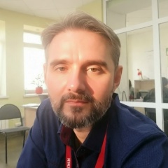 Денис Быков, 17.10.1981, Кыштым
