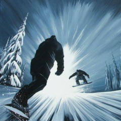 Владимир Иванюк, 25.09.1985, Черноморск / Ильичевск