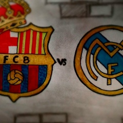 Нурбол Реметулла, 23.01.2000, Казалинск