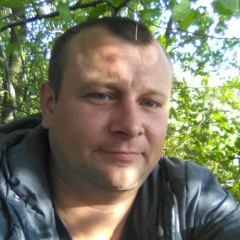 Максим Поляков, 27.01.1984, Узловая