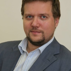 Сергей Майоров, 10.03.1976, Мытищи