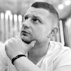 Артём Викторович, 26.08, Крупки