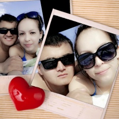 Айгуль Ембергенова, 01.08.1992, Актау