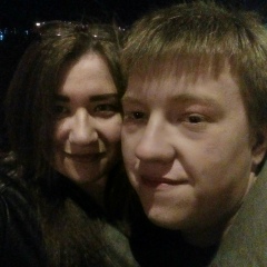 Андрей Пилипчевский, 12.01, Красноярск