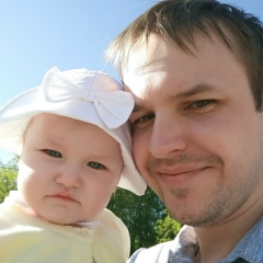 Дмитрий Карцев, 10.07.1993, Москва