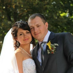 Николай Клеткин, 02.03.1986, Белгород