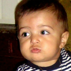 Эльшан Разыев, 21.01.1983, Днепр (Днепропетровск)