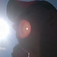 Сергей Хавалов, 13.12