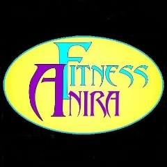 Галина Πолагина, Алматы