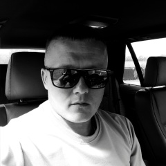 Андрей Азаренко, 06.06.1988, Костюковичи