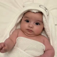 Максуд Давлатов, 11.09, Шымкент