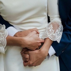 Джульетта Аветисян