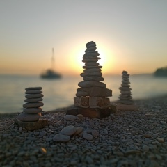 Валерий Карамшин, 08.02, Москва