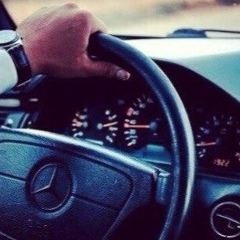 Ринат Халыкбергенов, 03.10, Алматы