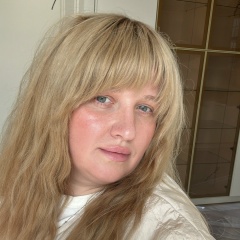 Оля Гинчаускайте, Актобе