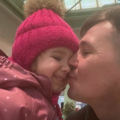 Denis Gonchar, 22.07, Санкт-Петербург