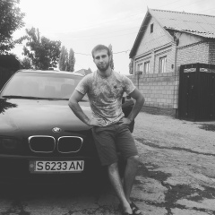 Камиль Гусейнов, 16.05, Adana