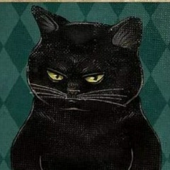 Наталия Широкая, 19.01