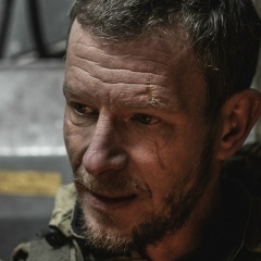 Сергей Шадрин, 01.01.2008, Люберцы