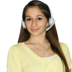 Виктория Евтушенко, 17.04, Киев