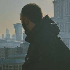 Иван Никитин, 13.11.1986, Москва