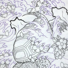 Максим Шмик, 01.01.1985, Алматы