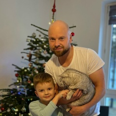 Роман Кравченко, 15.11.1986, Полтава