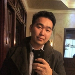 Талгат Имашев, 02.02.1992