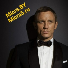 Евгений Иванов, 16.01.1986, Минск