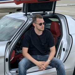 Илларион Бессонов, 10.11.1987, Рига