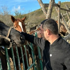 Аслан Цамбов, 01.08.1984, Сухум / Сухуми