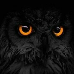 Алена Валерьевна, 03.08