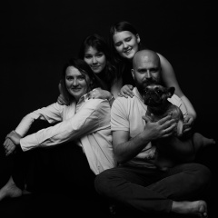 Константин Кудрявцев, 14.10.1985, Санкт-Петербург