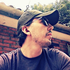 Пашка Крищенко, 08.09, Киев