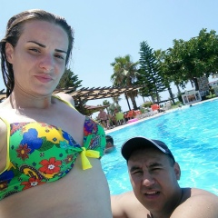 Кайрат Султангалеев, 31.07.1987, Орск