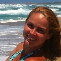 Юля Щербакова, 01.01.2000, Москва