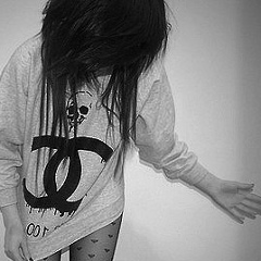 Анастасия Вишневская, 10.03, Санкт-Петербург