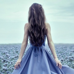 Anastasia Огорельцева, 09.09, Ижевск