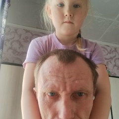Константин Хохлов, 06.08, Сковородино