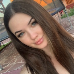 Ирина Киктенко, 25.02.1995, Темиртау