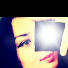 Мата Исаева, 25.01.1905