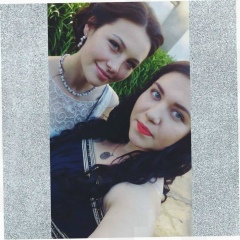 Надежда Собинова, 06.02.1972