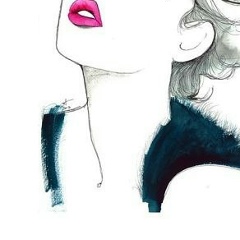 Наталия Муратова, 07.10, Москва