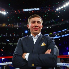 Gani Nurlibaev, 02.12.1992, Алматы