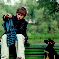 Сергей Павлов, 18.01