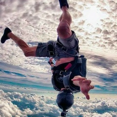 Анатолий Акулов, 20.08, Киев