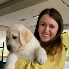 Наталья Пашкова, 28.05, Егорьевск