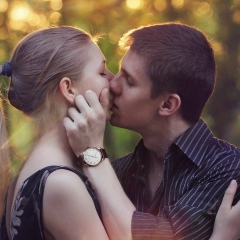 Павел Науменко, 18.01.1988, Днепр (Днепропетровск)