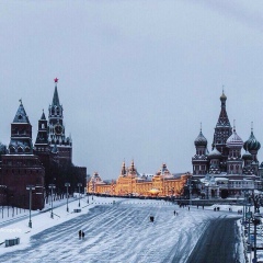 Имран Амиров, 01.12.1996, Дербент