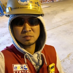 Ержан Сахметов, 19.02, Атырау